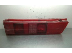 PILOTO TRASERO IZQUIERDO 