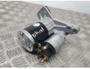 Recambio de motor arranque para renault kadjar experience referencia OEM IAM 233000557R M000TD0372ZE MITSUBISHI
