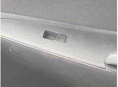 MANDO ELEVALUNAS DELANTERO DERECHO D09H66370 