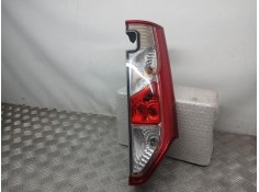 PILOTO TRASERO DERECHO 265506747R ROZADO 