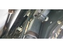 Recambio de elevalunas trasero izquierdo para ford explorer 4.0 referencia OEM IAM   ELECTRICO