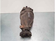 DIFERENCIAL TRASERO 1243510505 