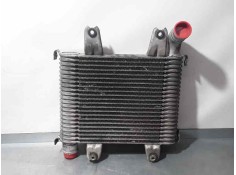 Recambio de intercooler para kia carnival ii 2.9 crdi lx referencia OEM IAM   
