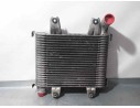Recambio de intercooler para kia carnival ii 2.9 crdi lx referencia OEM IAM   