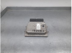 CENTRALITA MOTOR UCE 52143175 JH27 FPT