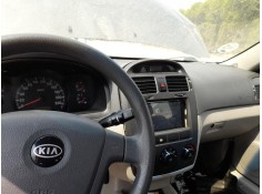 KIT AIRBAG 569002F300GW C/SALPICADERO Y PRETENSORES 