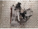 Recambio de caja cambios para seat ibiza (kj1) reference referencia OEM IAM TUM 110619 6VELOCIDADES