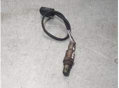 SONDA LAMBDA NTK610W8 