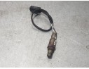 Recambio de sonda lambda para chevrolet aveo ls referencia OEM IAM NTK610W8  