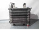 Recambio de intercooler para kia carnival ii 2.9 crdi lx referencia OEM IAM   