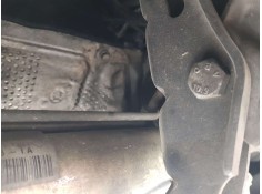 CREMALLERA DIRECCION 7700434611 7925300023 ASISTIDA TRW