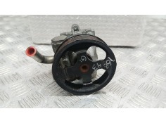 BOMBA DIRECCION 4450A012 