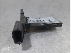 CAUDALIMETRO 226802715R AFH60M51QA HITACHI