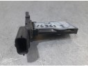 Recambio de caudalimetro para renault trafic furgón l1 h1 2,9t referencia OEM IAM 226802715R AFH60M51QA HITACHI