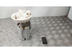 AFORADOR AY119H307CE 0580200315 