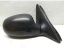 Recambio de retrovisor derecho para daewoo lanos 1.5 cat referencia OEM IAM   CM