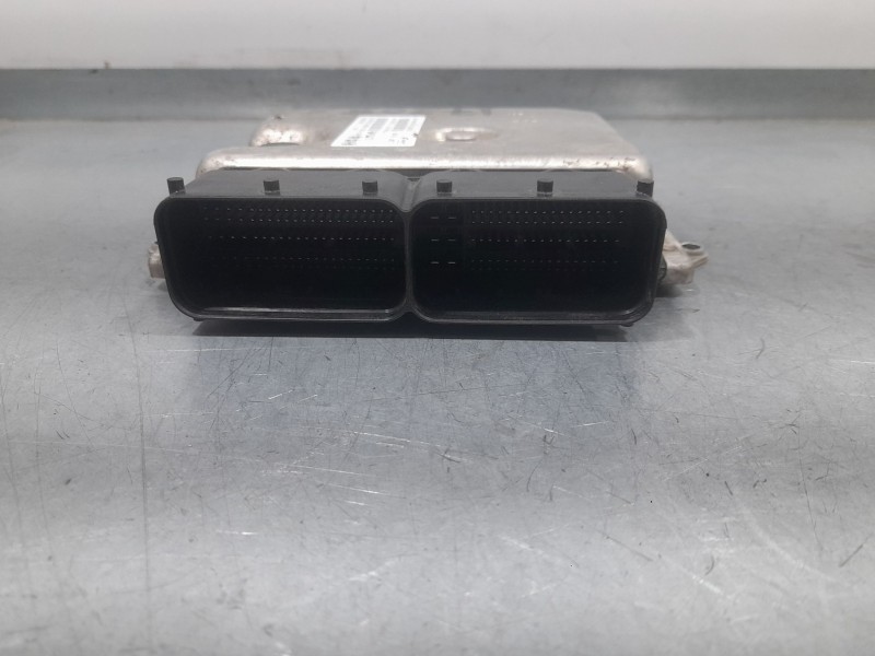 Recambio de centralita motor uce para fiat fiorino furgoneta/monovolumen (225_) 1.3 d multijet (225cxg1a, 225axl1a, 225axg11, 22