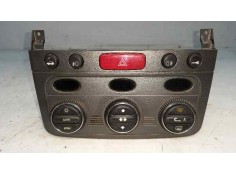 MANDO CLIMATIZADOR 52400839 01560513720 DELPHI