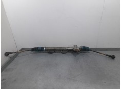 CREMALLERA DIRECCION 37502286 ELECTRO-MECANICA 