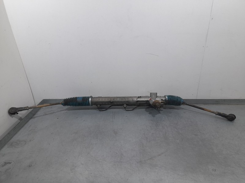 Recambio de cremallera direccion para peugeot expert (224_) 2.0 hdi referencia OEM IAM 37502286 ELECTRO-MECANICA 