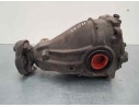 Recambio de diferencial trasero para mercedes-benz clase c (w203) berlina 240 (203.061) referencia OEM IAM 1243510505  