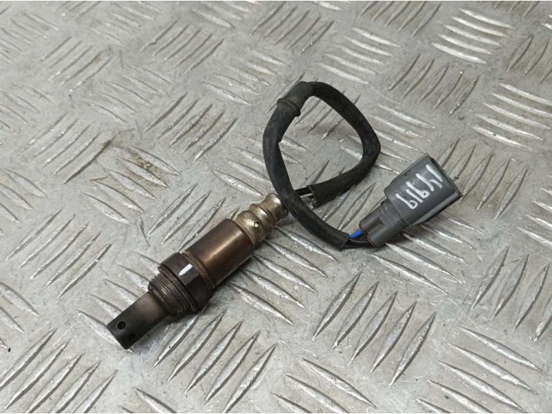 Recambio de sonda lambda para lexus rx 300(mcu35) luxury referencia OEM IAM 8946748060  DENSO