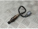 Recambio de sonda lambda para lexus rx 300(mcu35) luxury referencia OEM IAM 8946748060  DENSO