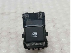 MANDO ELEVALUNAS DELANTERO DERECHO E337305 