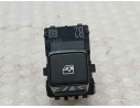 Recambio de mando elevalunas delantero derecho para nissan qashqai (j12) acenta+ referencia OEM IAM E337305  