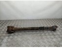 Recambio de transmision central para ford explorer 4.0 referencia OEM IAM   DELANTERA ENROBINADA