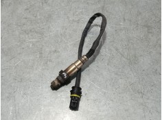 SONDA LAMBDA 0015400517 0258006272273 