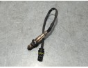 Recambio de sonda lambda para mercedes-benz clase e (w211) berlina e 240 (211.061) referencia OEM IAM 0015400517 0258006272273 