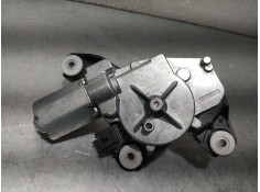 MOTOR LIMPIA TRASERO 287108228R 0390205007 BOSCH