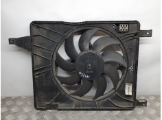 ELECTROVENTILADOR 21483JD20A 