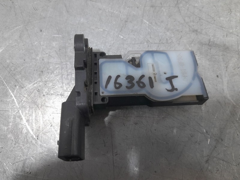 Recambio de caudalimetro para renault trafic furgón l1 h1 2,9t referencia OEM IAM 226802715R AFH60M51QA HITACHI