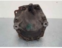Recambio de diferencial trasero para mercedes-benz clase c (w203) berlina 240 (203.061) referencia OEM IAM 1243510505  