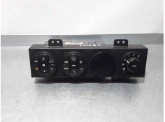 MANDO CLIMATIZADOR 0K53B61190 