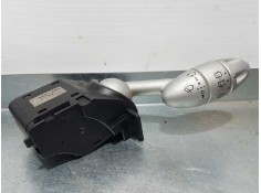 Recambio de mando limpia para mini mini (r50,r53) cooper referencia OEM IAM 1489484  
