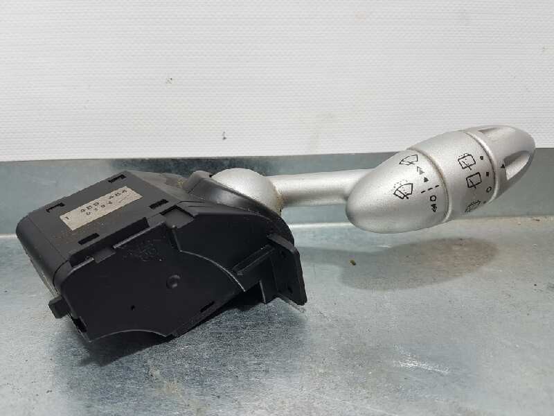 Recambio de mando limpia para mini mini (r50,r53) cooper referencia OEM IAM 1489484  