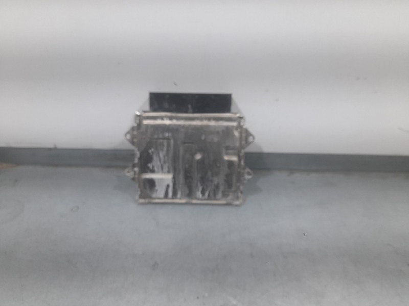 Recambio de centralita motor uce para fiat fiorino furgoneta/monovolumen (225_) 1.3 d multijet (225cxg1a, 225axl1a, 225axg11, 22