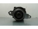 Recambio de depresor freno / bomba vacio para renault trafic (desde 5.89) 2.5 diesel referencia OEM IAM PAV81A43Z 7700735265 
