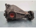 Recambio de diferencial trasero para mercedes-benz clase c (w203) berlina 240 (203.061) referencia OEM IAM 1243510505  