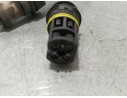 Recambio de sonda lambda para mercedes-benz clase e (w211) berlina e 240 (211.061) referencia OEM IAM 0015400517 0258006272273 