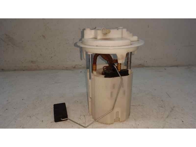 Recambio de aforador para peugeot 207 confort referencia OEM IAM A2C53282812 9684934480 SIEMENS VDO