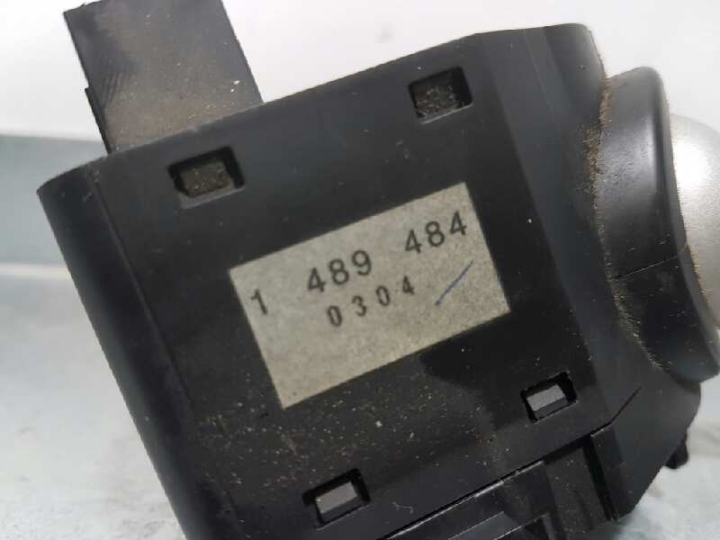 Recambio de mando limpia para mini mini (r50,r53) cooper referencia OEM IAM 1489484  