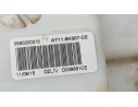 Recambio de aforador para ford tourneo courier (c4a) trend referencia OEM IAM AY119H307CE 0580200315 