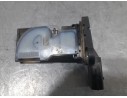 Recambio de caudalimetro para renault trafic furgón l1 h1 2,9t referencia OEM IAM 226802715R AFH60M51QA HITACHI