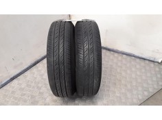 Recambio de neumatico pareja para neumaticos reutilizados - referencia OEM IAM 155701375T OVATION 155/70/13/75T
