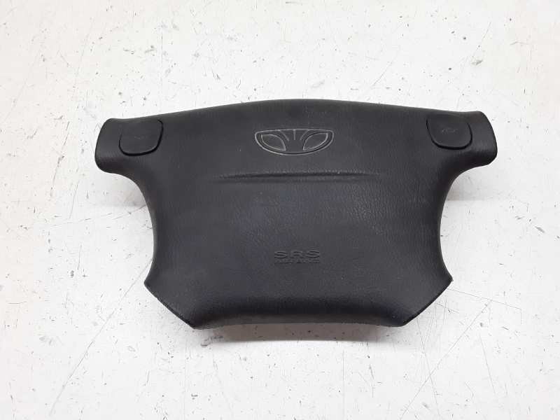 Recambio de airbag delantero izquierdo para daewoo lanos 1.5 cat referencia OEM IAM   