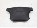Recambio de airbag delantero izquierdo para daewoo lanos 1.5 cat referencia OEM IAM   